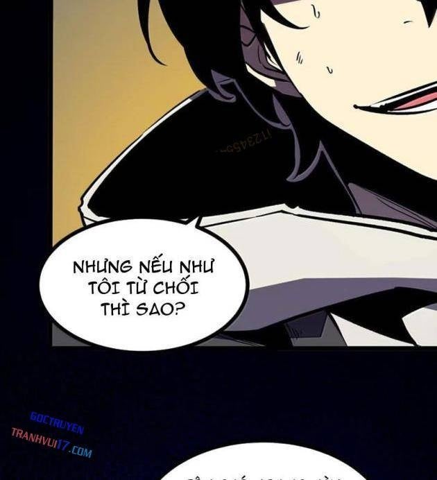 Ta Dựa Vào Nhặt Rác Trở Thành Vương Giả - Page 14