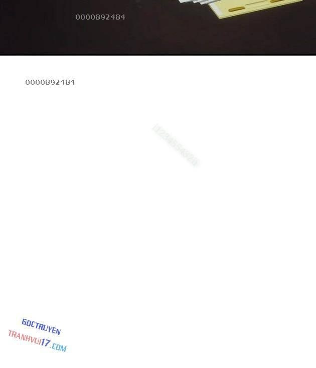 Đi Lên Từ Đáy Xã Hội - Page 107