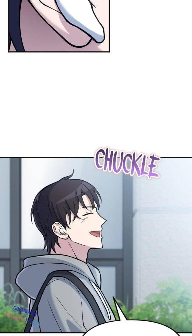 Streamer Game Thiên Tài Bị Ma Ám - Page 22