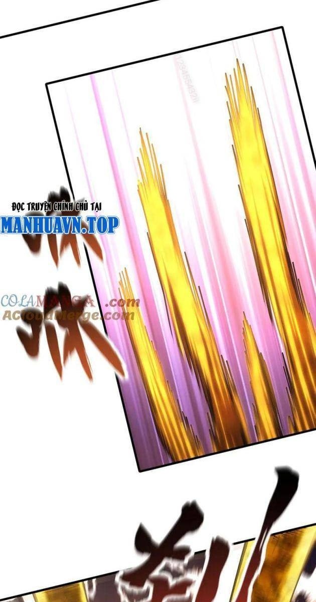 Toàn Cầu Ngự Thú: Ta Có Thế Thấy Lộ Tuyến Tiến Hóa - Page 61