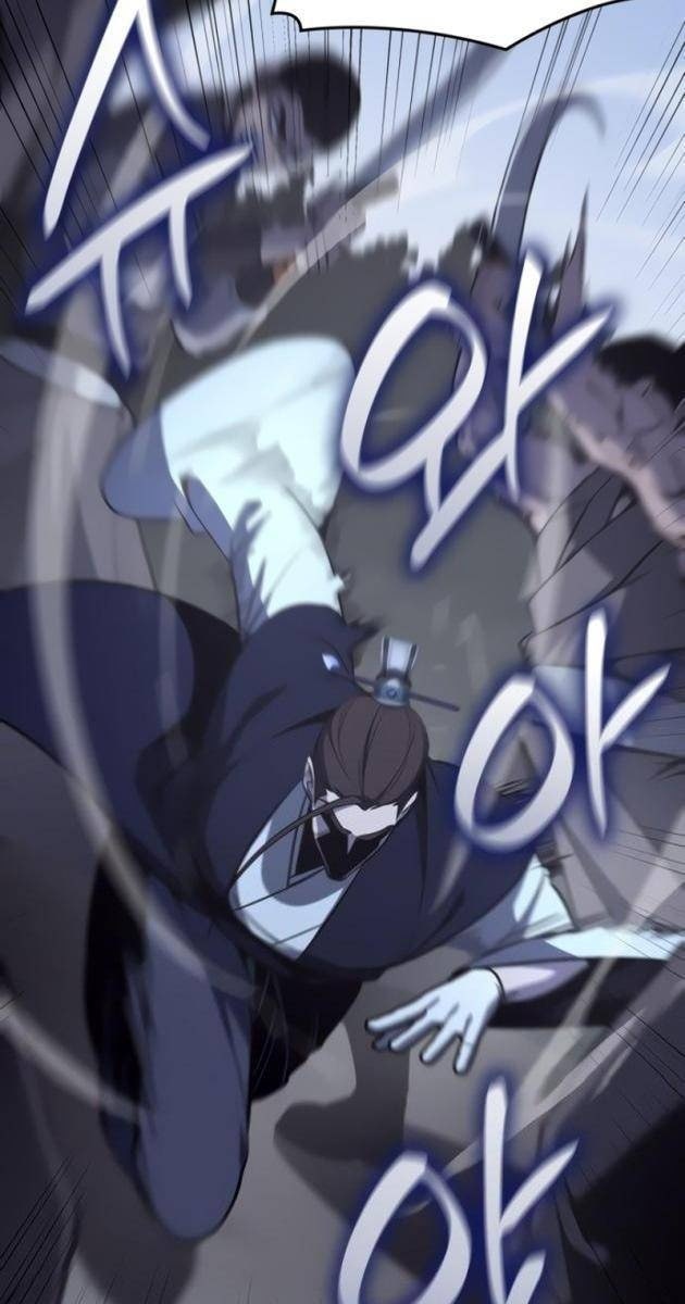 Trùng Sinh Thành Người Thừa Kế Điên Loạn - Page 103