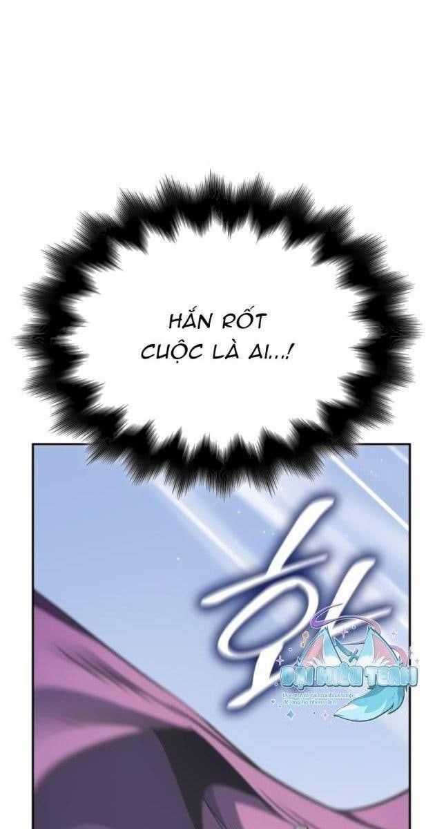 Trùng Sinh Thành Người Thừa Kế Điên Loạn - Page 183