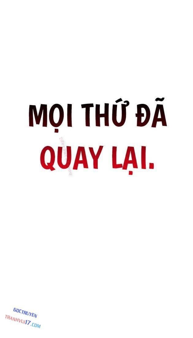 Trùng Sinh Thành Người Thừa Kế Điên Loạn - Page 44