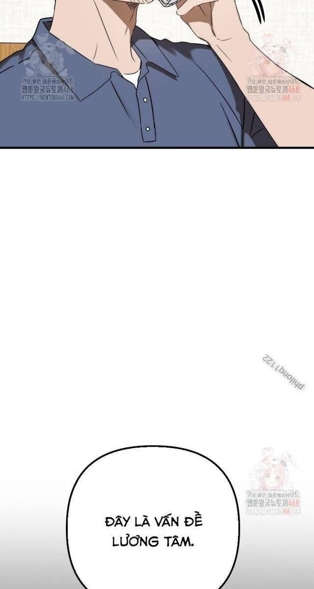 Tân Binh Của Đội Bóng Chày Quá Giỏi - Page 38