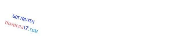 Tuyệt Đối Dân Cư - Page 24