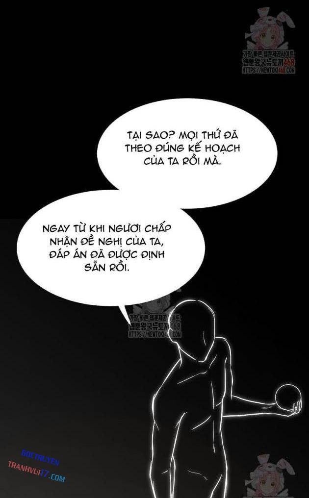 Chủ Xe Thức Ăn Nhanh Trong Ngục Tối - Page 66