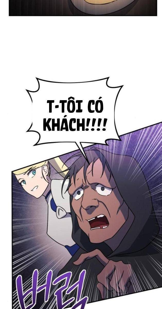 Nhập Vai Phản Diện Mắt Cáo Hoàn Hảo - Page 105