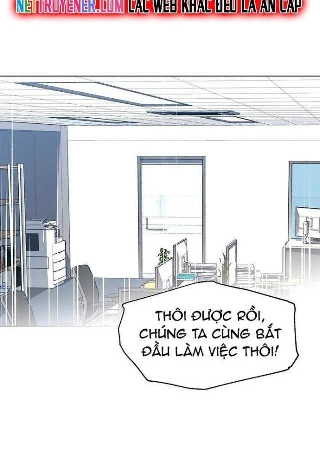 Người Trở Về Từ Cõi Chết - Page 92