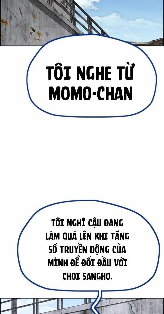 Thể Thao Cực Hạn - Page 99