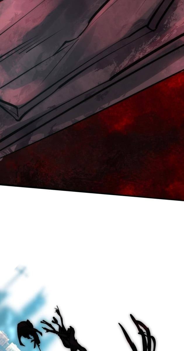 Cột Sống Đỏ - Page 115