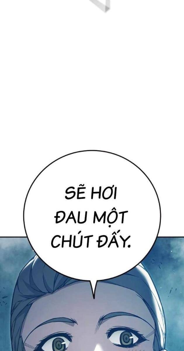 Nhà Tù Vị Thành Niên - Page 118