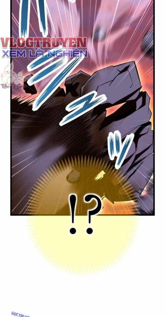 Tuyệt Thế Kiếm Thánh Hồi Quy - Page 38