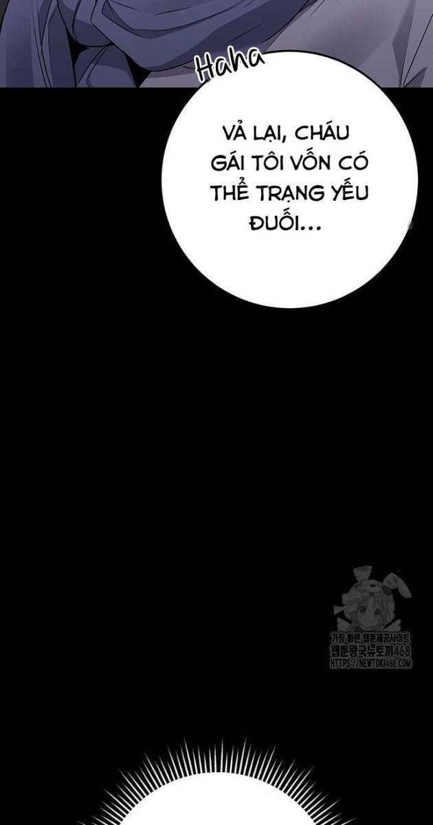 Vương Hậu Đi Học - Page 96