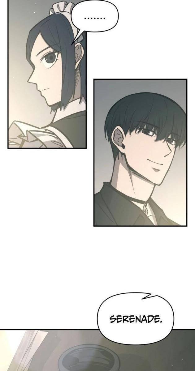 Trở Thành Hung Thần Trong Trò Chơi Thủ Thành - Page 115