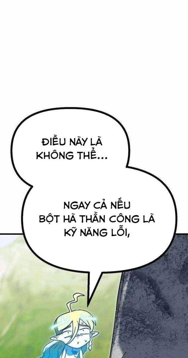 Hệ Thống Tăng Trưởng Đột Phá - Page 94