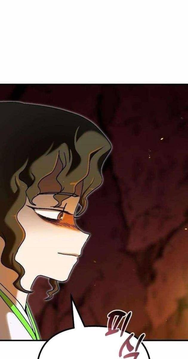 Hệ Thống Tăng Trưởng Đột Phá - Page 175