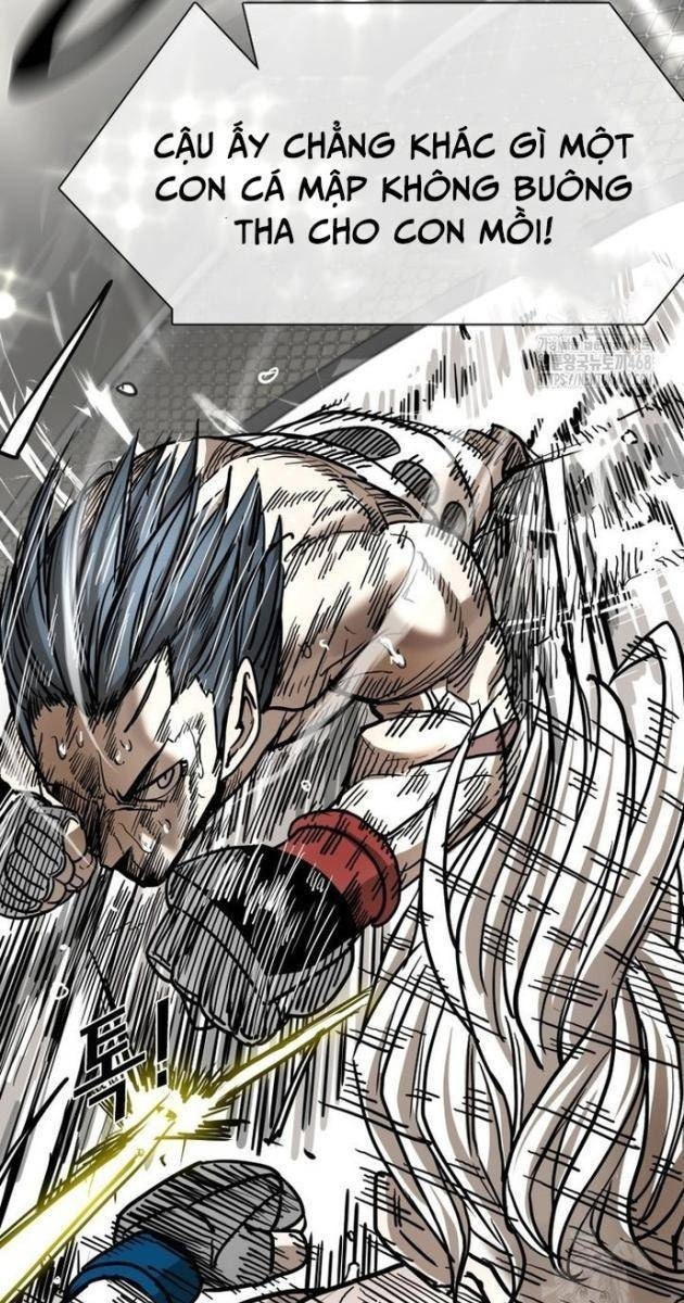 Shark - Cá Mập - Page 95