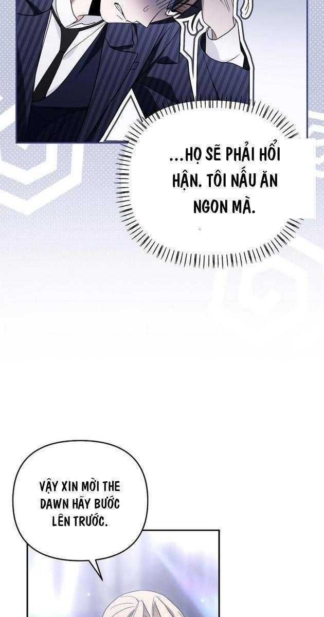 PD Ngang Tàn Sinh Tồn Với Tư Cách Là Idol - Page 108