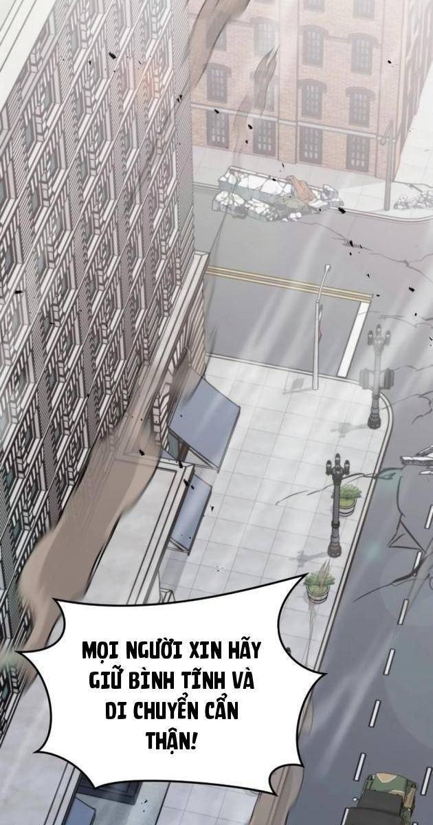 Học Viện Tối Thượng - Page 46