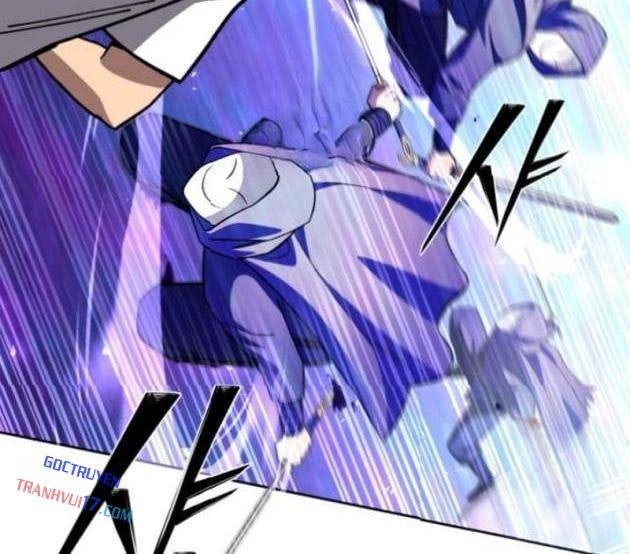 Thiên Ma Giáo - Page 79