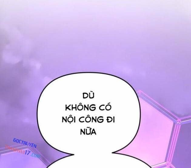 Thiên Ma Giáo - Page 129