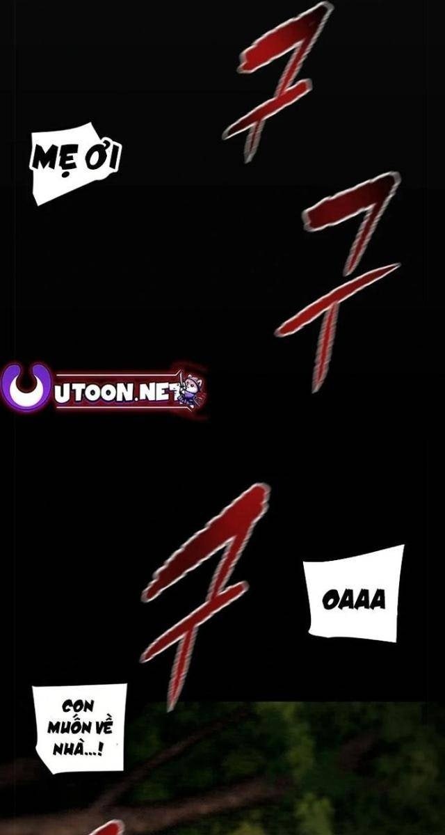 Thiên Quang Minh Nguyệt - Page 152