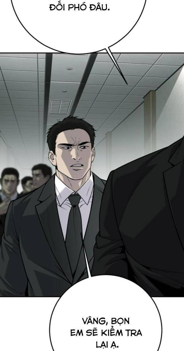 Đứa Con Báo Thù - Page 90