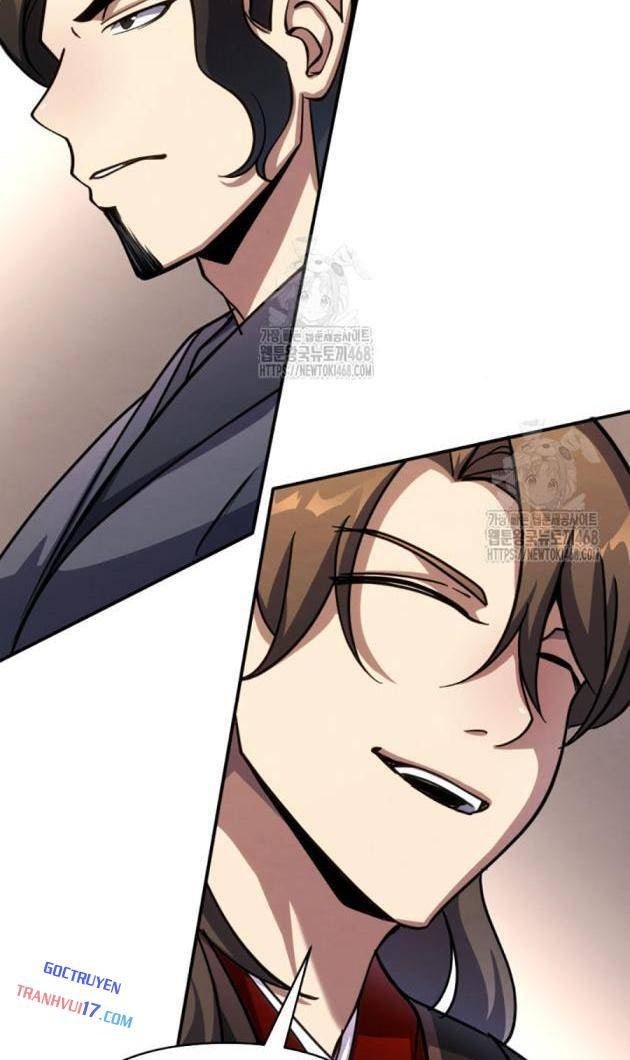 Lãng Nhân Bất Tử - Page 30