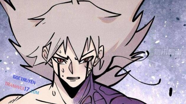 Vạn Cổ Tối Cường Tông - Page 42