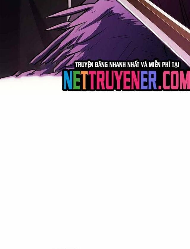 Sự Trở Lại Của Đại Pháp Sư - Page 81