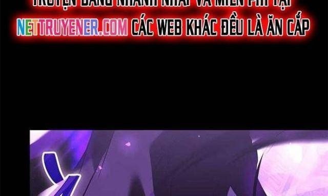 Sự Trở Lại Của Đại Pháp Sư - Page 12