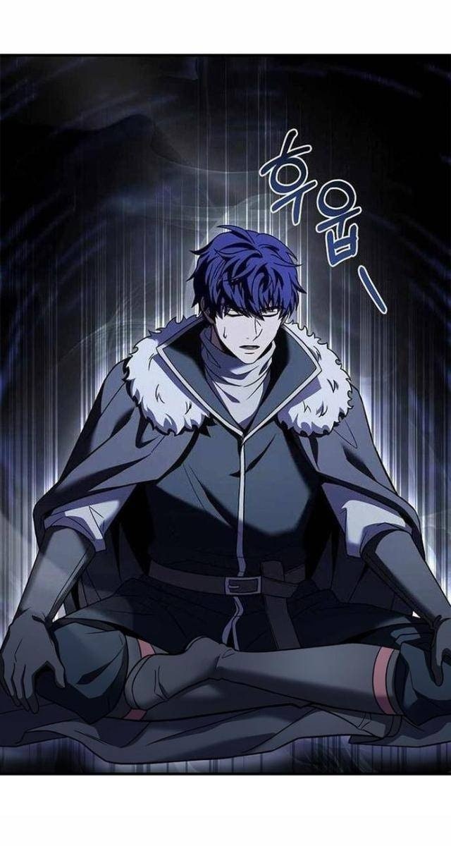 Sự Trở Lại Của Đại Pháp Sư - Page 70