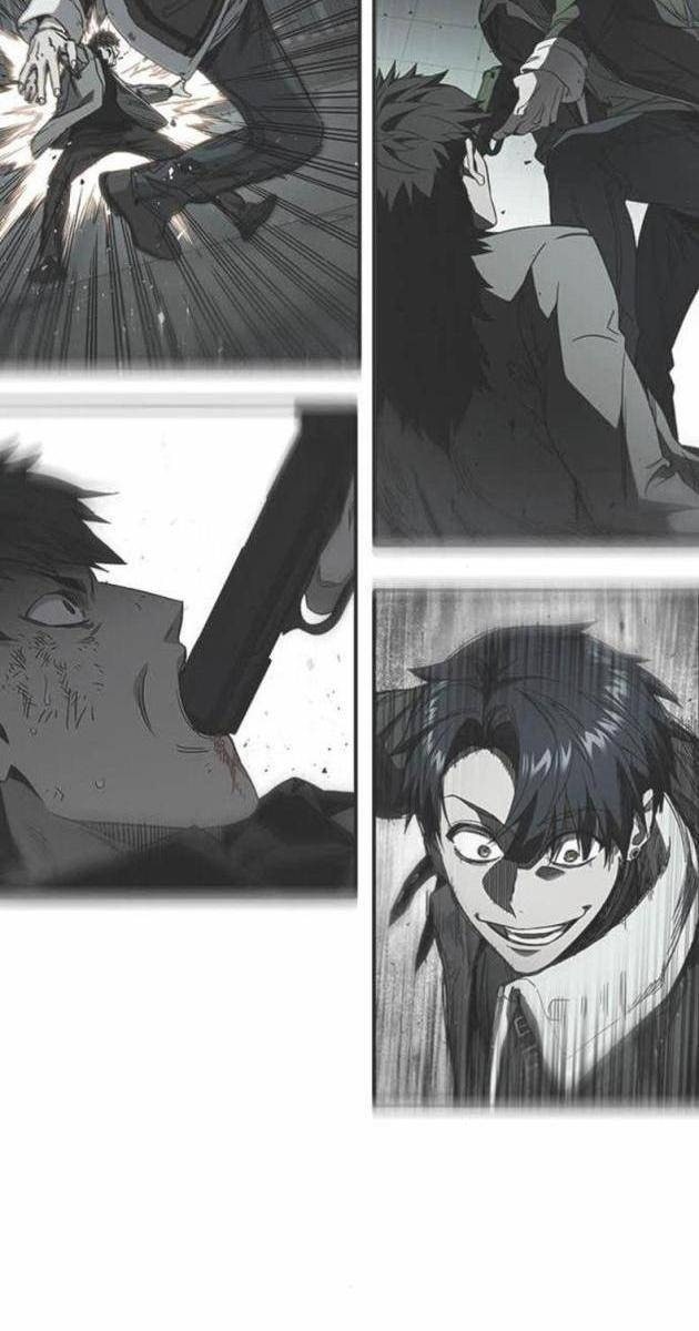 Học Nhóm - Page 14