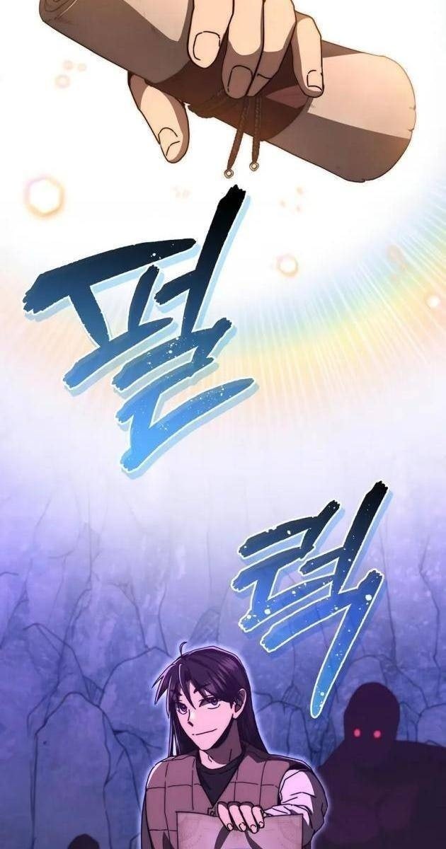 Ta Trở Thành Truyền Nhân Của Võ Thần - Page 112