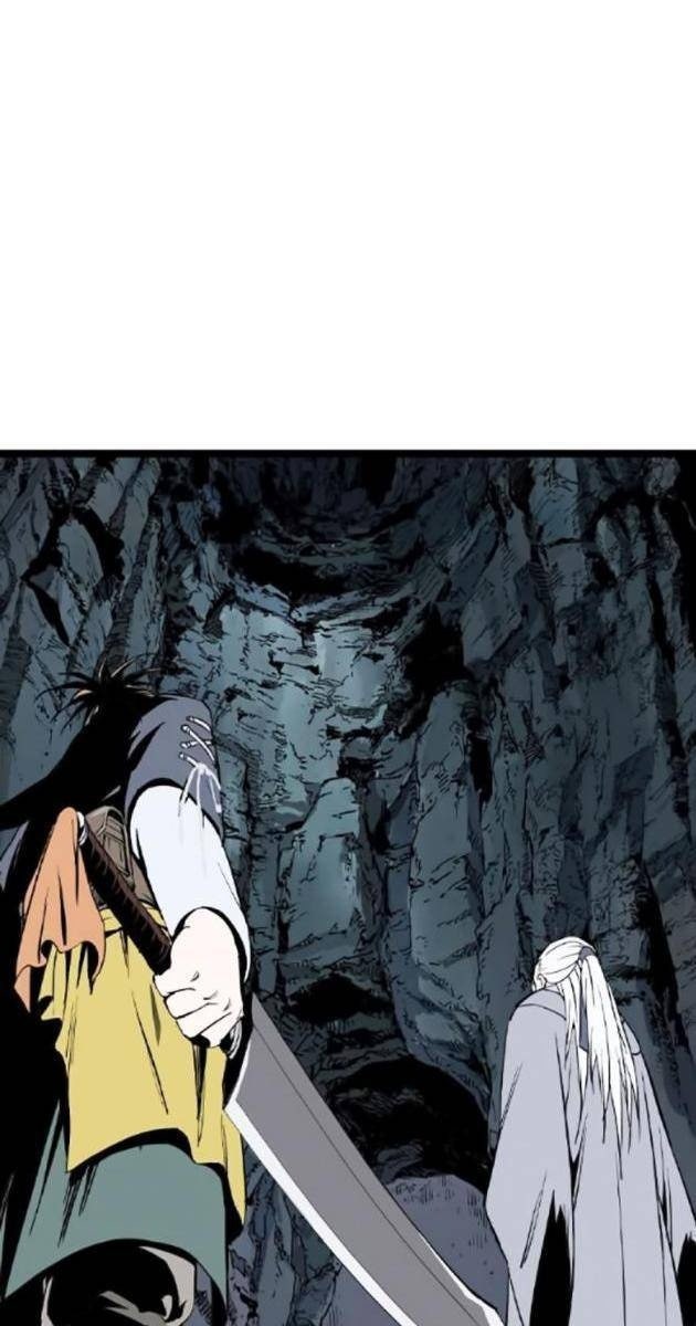 Sát Thần Tu La - Page 166