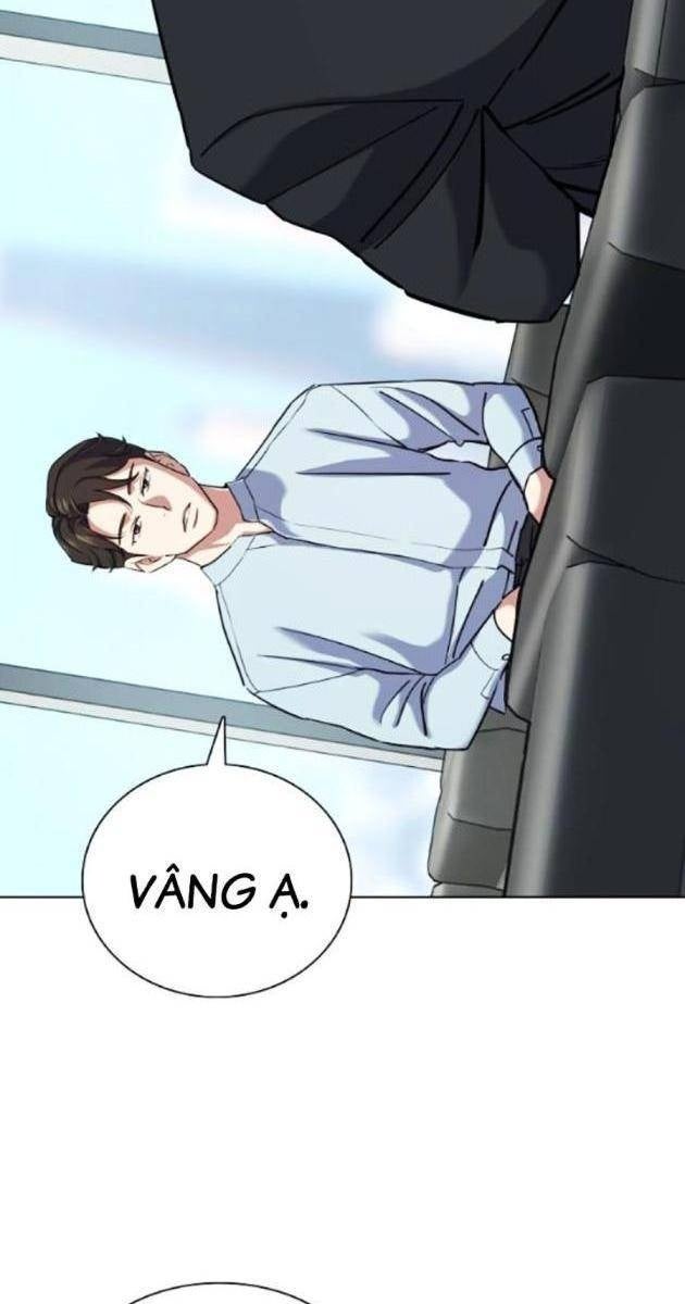 Tiểu Thiếu Gia Gia Tộc Tài Phiệt - Page 59