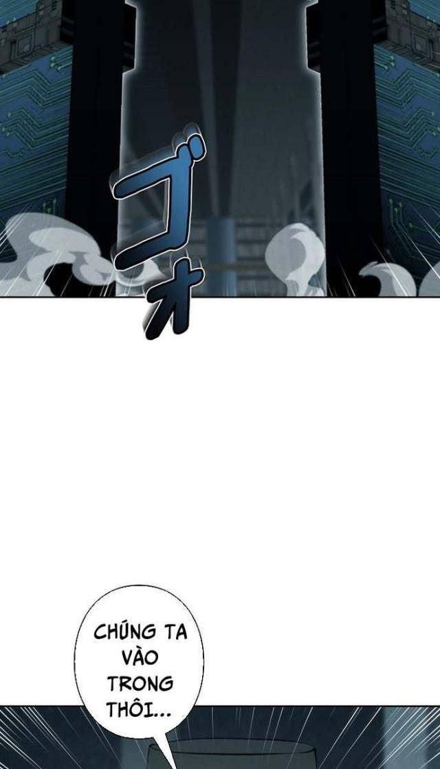 Tôi Không Phải Là Kẻ Phản Diện - Page 102