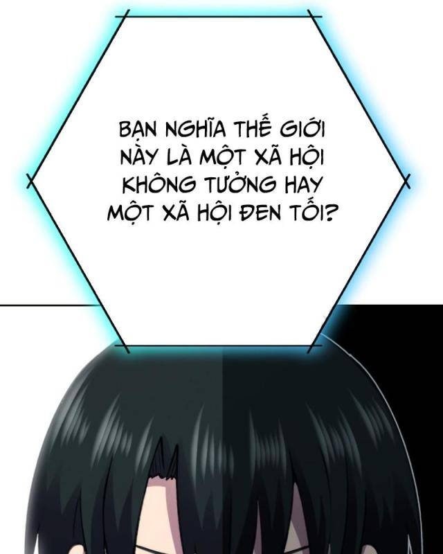 Tôi Không Phải Là Kẻ Phản Diện - Page 104