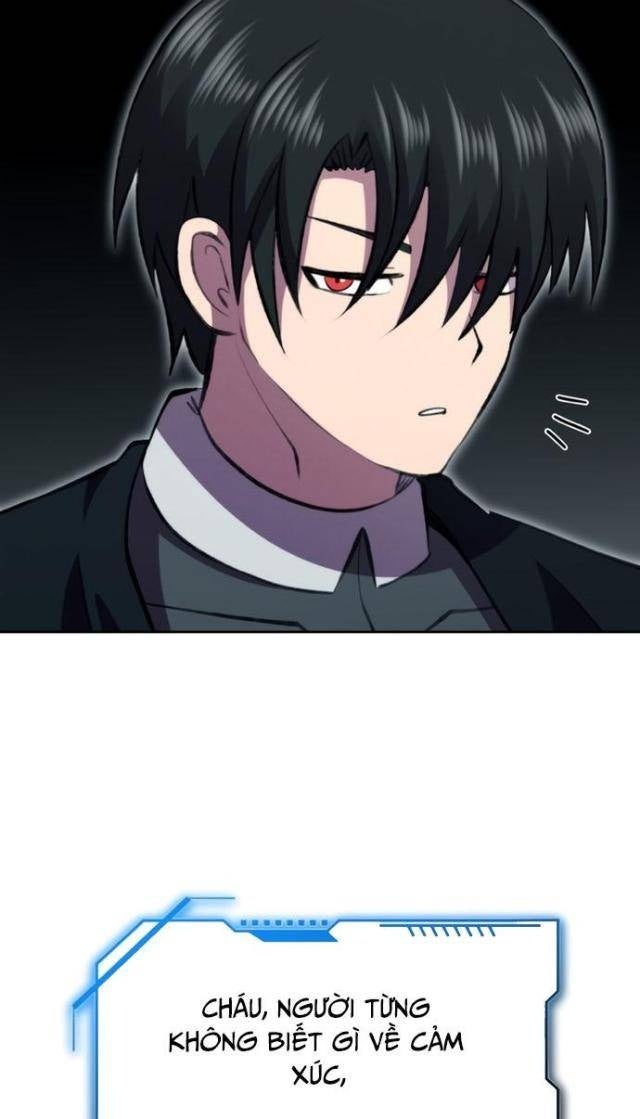 Tôi Không Phải Là Kẻ Phản Diện - Page 10