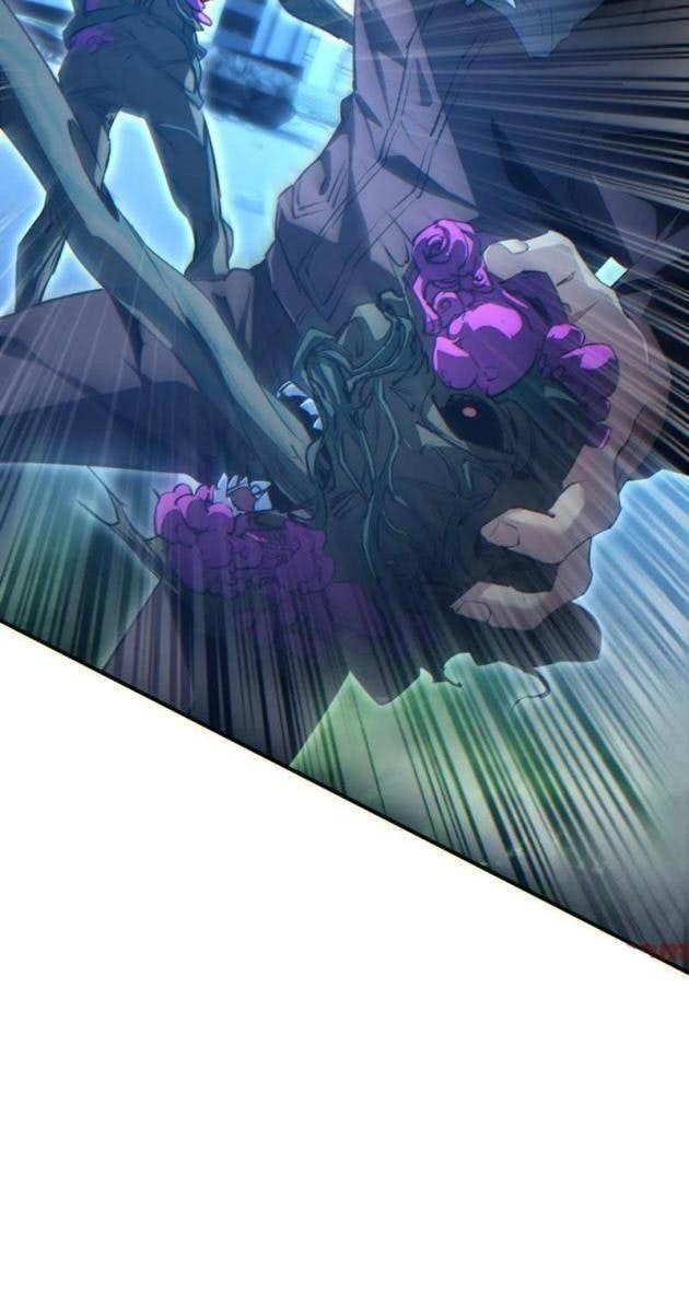 Mạt Thế Trùng Sinh: Ta Dựa Vào Mở Rương Vấn Dỉnh Đỉnh Phong - Page 31