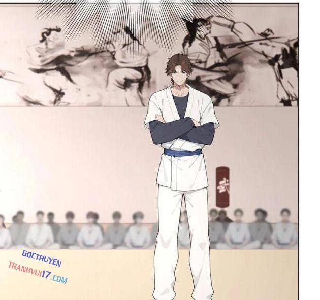 Khởi Đầu Vật Giá Sụt Giảm, Ta Trở Thành Nhà Giàu Số Một Thế Giới! - Page 81