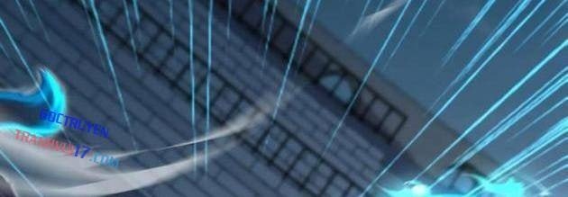 Đệ Nhất Ngự Thú Sư - Page 31