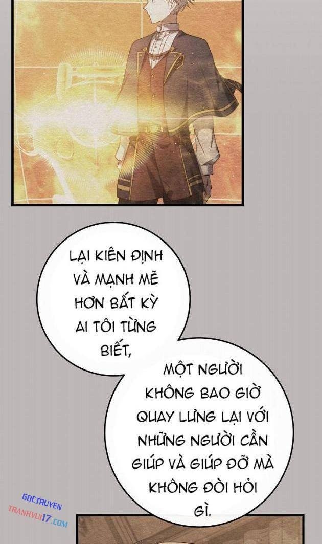 Hoàng Đế Thép - Page 93