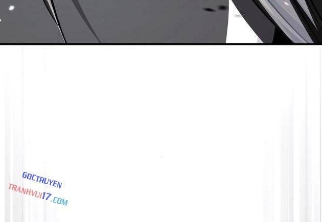 Tuyệt Thế Quân Lâm - Page 46