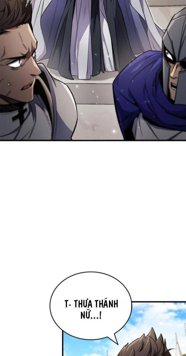 Người Chơi Che Giấu Quá Khứ - Page 96