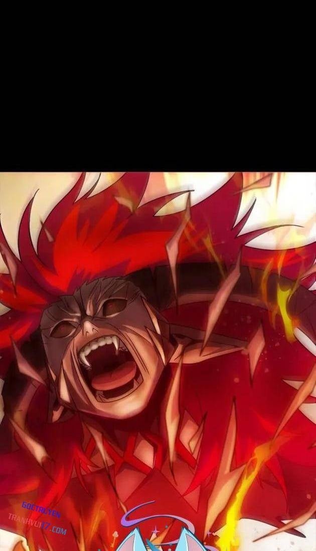 Người Chơi Thiết Thụ - Page 172