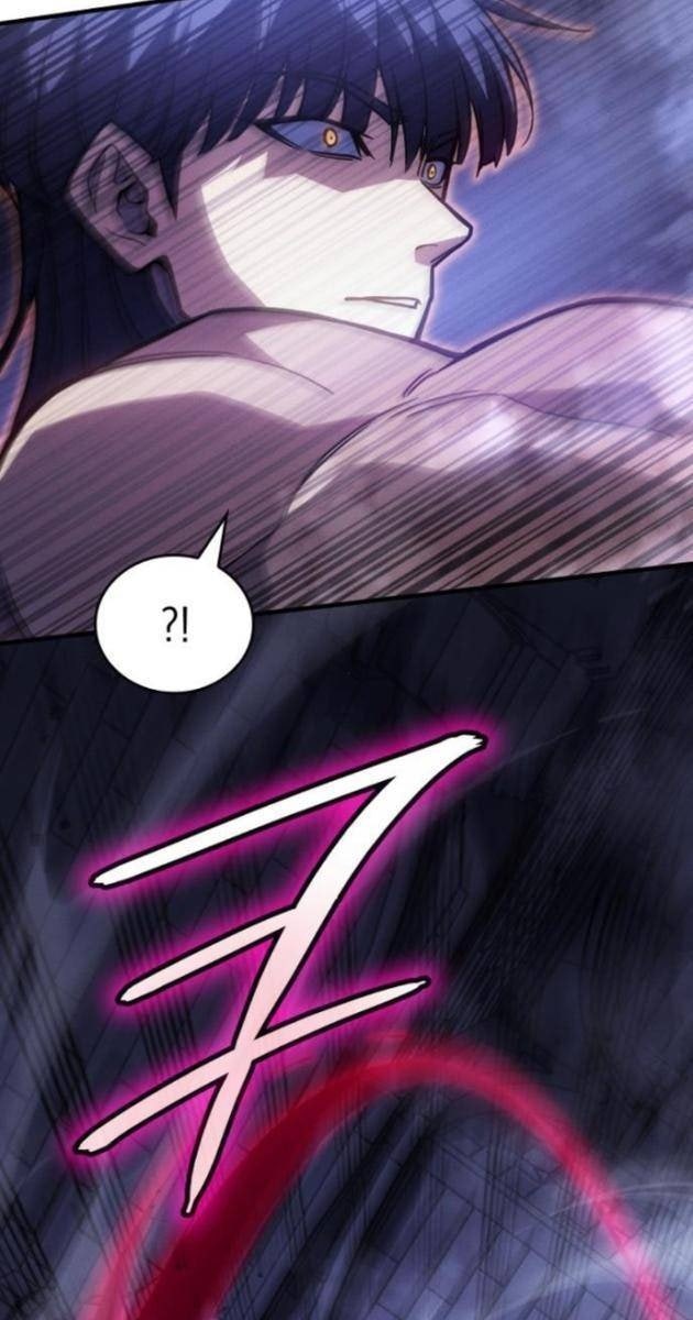 Hồi Quy Bằng Vương Quyền - Page 66