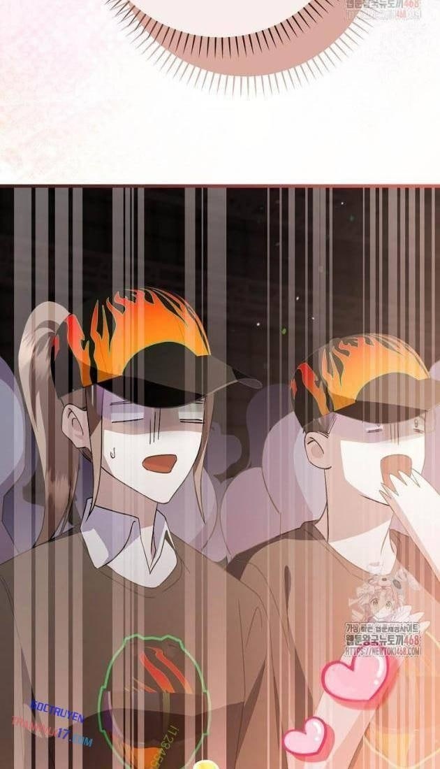 Nhà Soạn Nhạc Thiên Tài Đã Trở Lại - Page 5