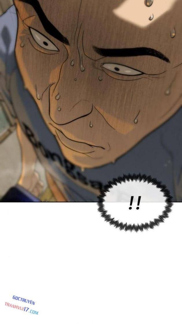 Sát Thủ Peter - Page 78