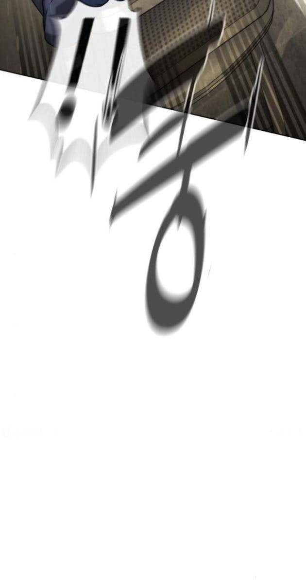 Sát Thủ Peter - Page 220